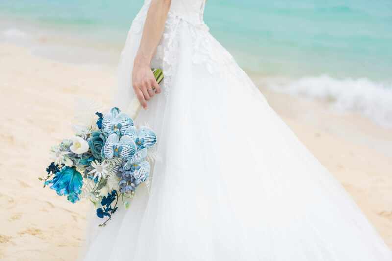 イメージカット