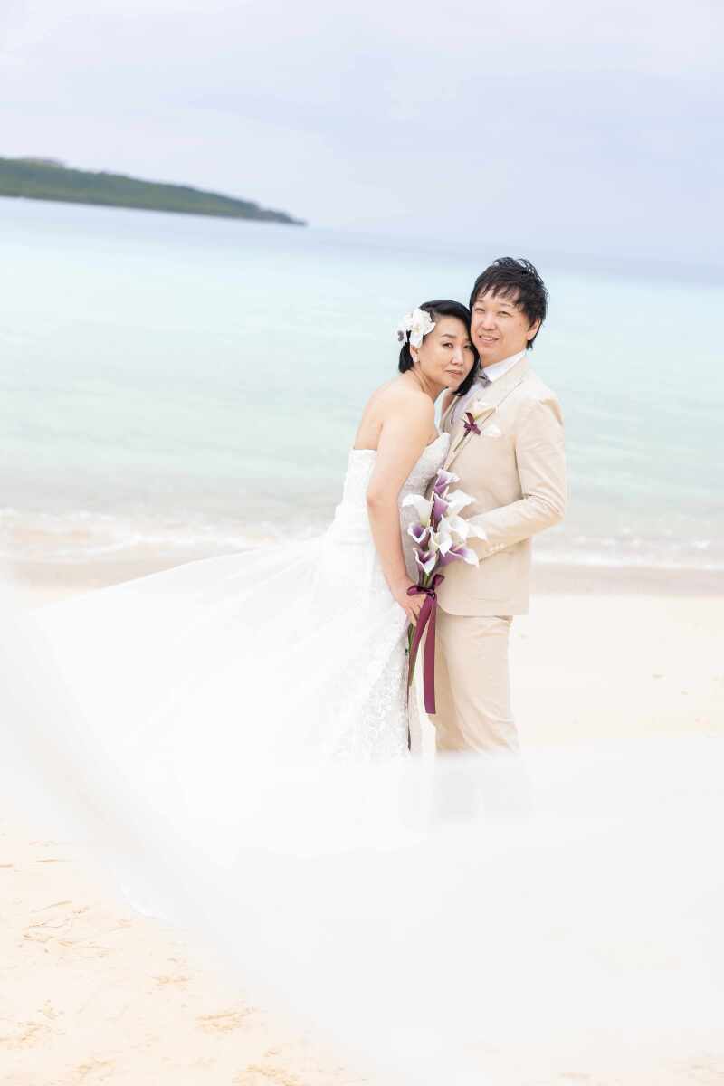 トレーンベール