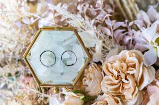 【シエロ宮古のスタッフが紹介します！】アイテムを使った撮影