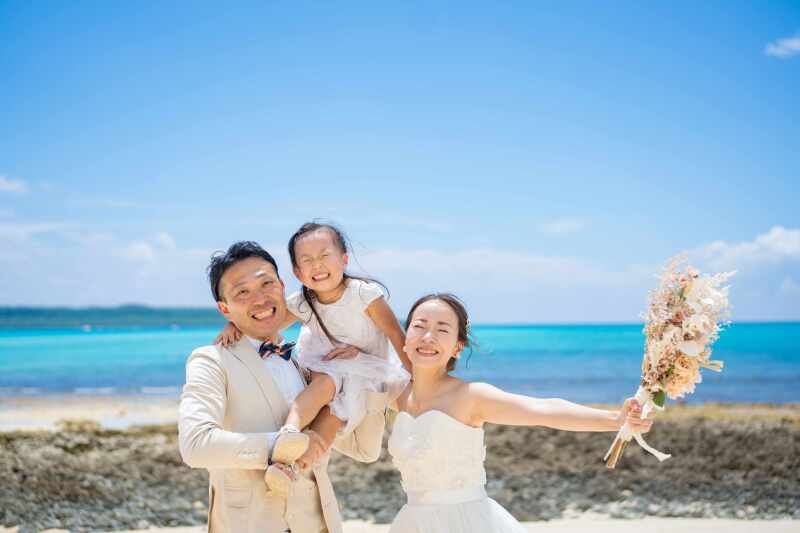 スマイル！！！