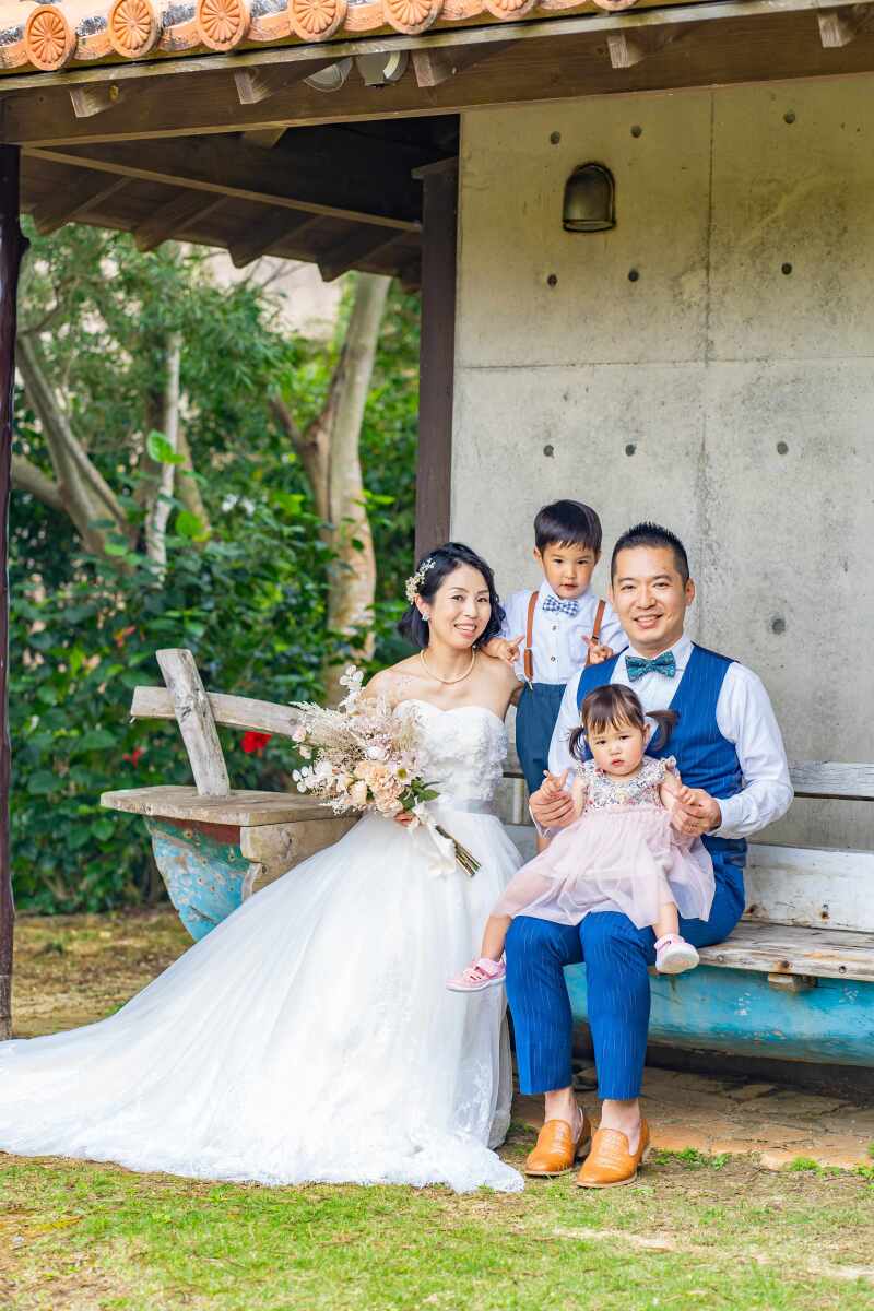 楽しそーですねー