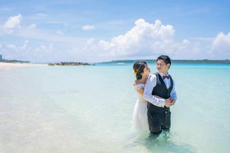 ウォーターインです！！