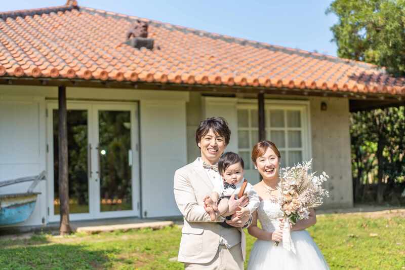 さあ撮影開始だよ！