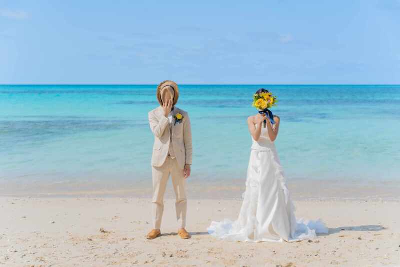 アイテム使って