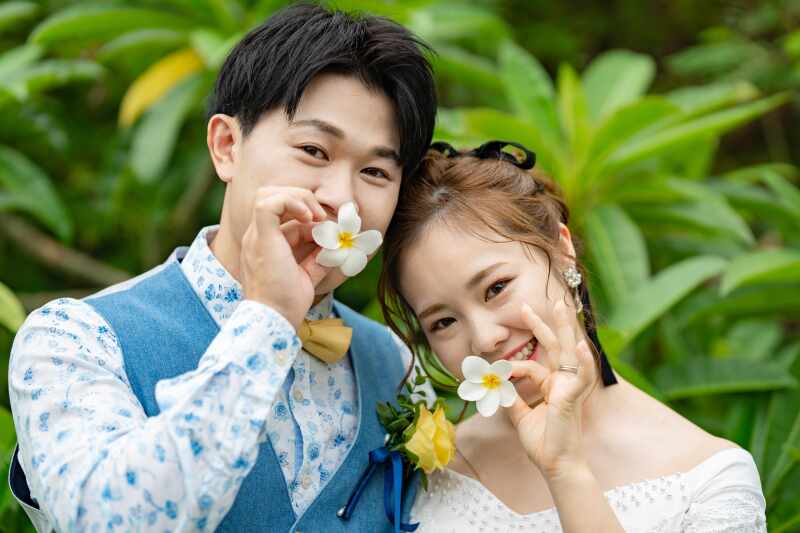 【シエロ宮古のスタッフが紹介します！】ウォーターイン