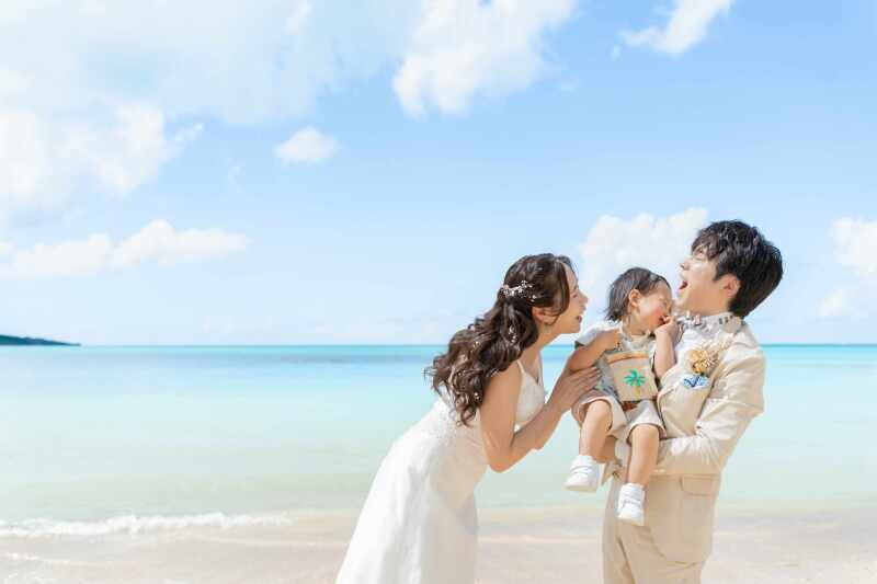 今日はよく頑張りました