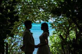 【シエロ宮古のスタッフが紹介します！】いろんなショット