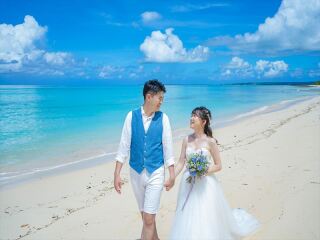 ご家族様も一緒に！！