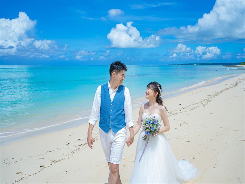 ご家族様も一緒に!!