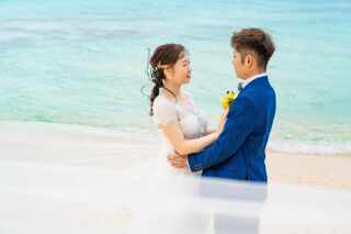 【シエロ宮古のスタッフが紹介します！】いろんなショット‼