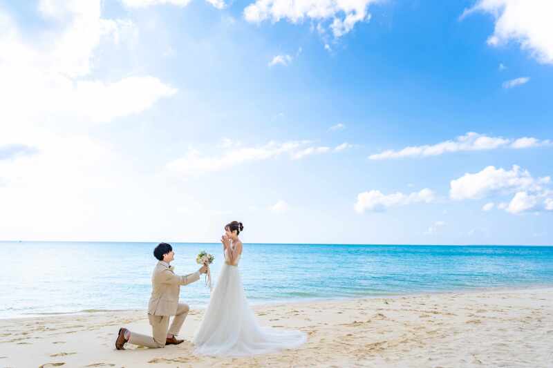 ブルーとブルー