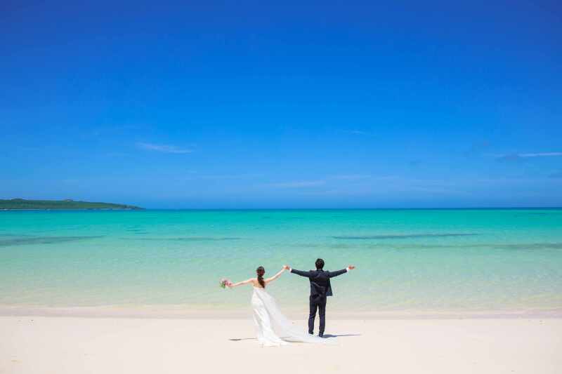 思わずやっちゃいますよね…