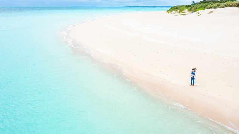 ここはどこ！？