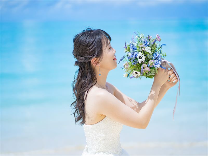 ソロショット!!