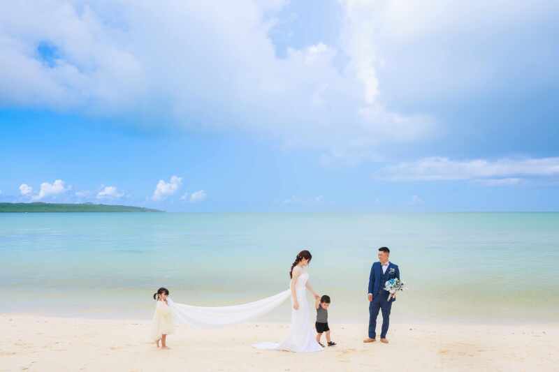 トレーンベアラー