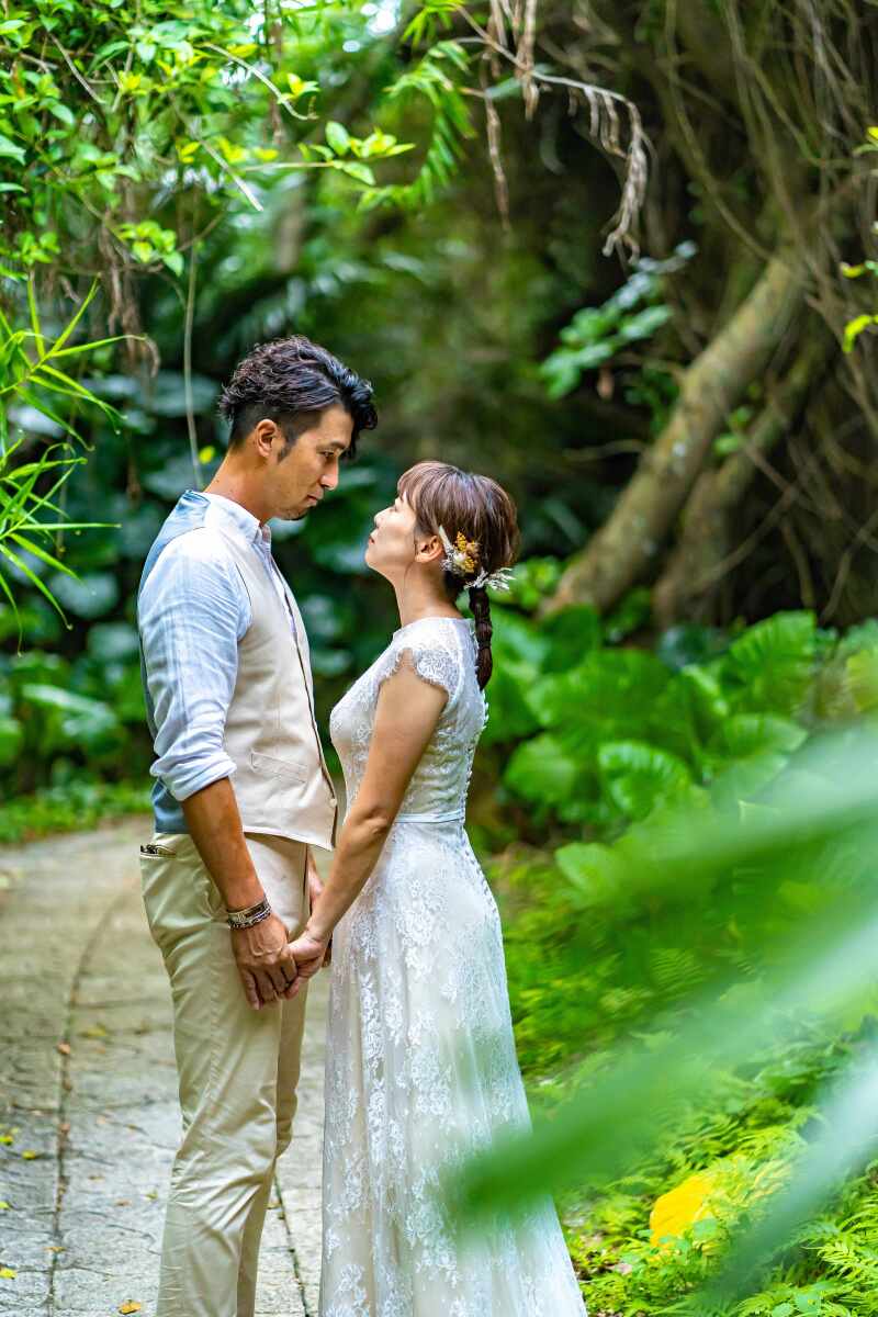 ポスターのような１枚