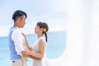 ２か所ツアーは変化にとんだお写真が撮れますね