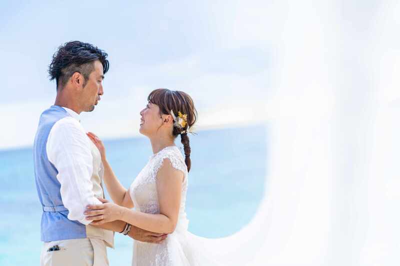 ２か所ツアーは変化にとんだお写真が撮れますね