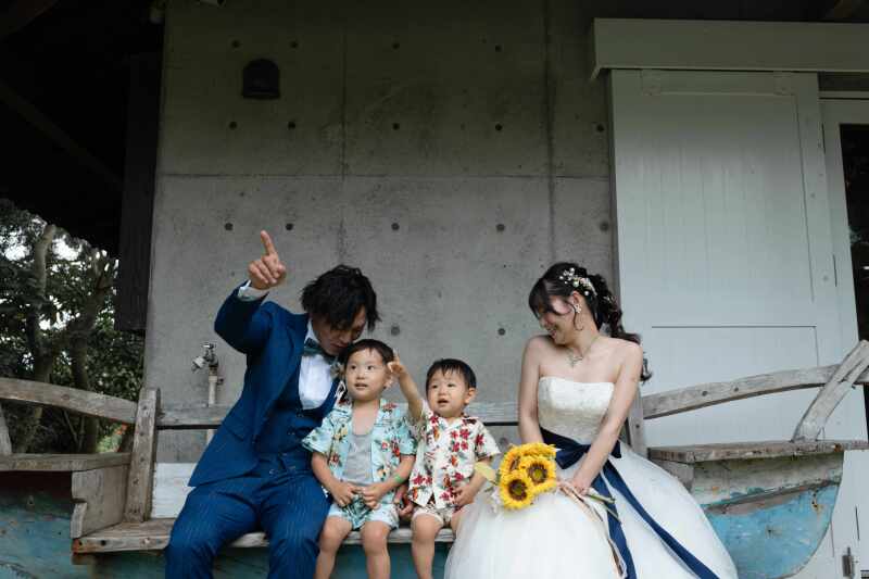 まずはここから