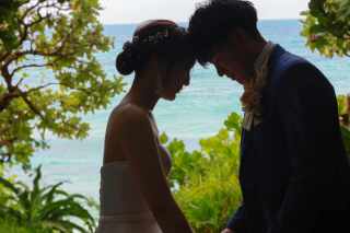 【シエロ宮古のスタッフが紹介します！】ステキなフォト