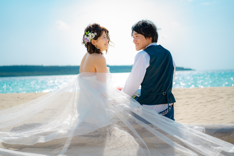 ちょっと一休み✧