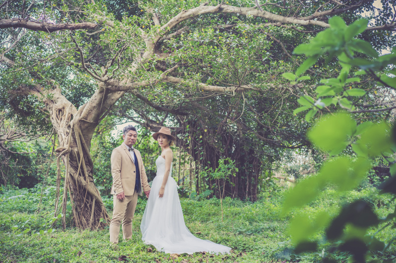 ナチュラルな。