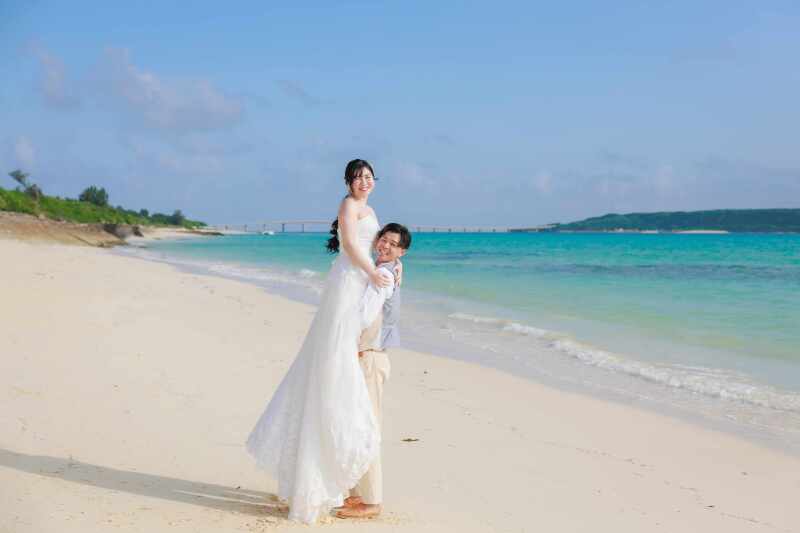 もう少しお撮りしますよ～