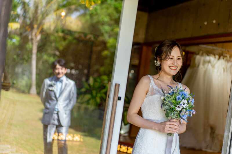 ごたいめ～ん!!!