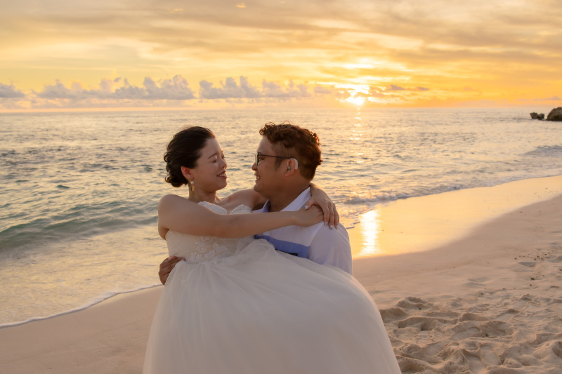 撮影お疲れ様でした！