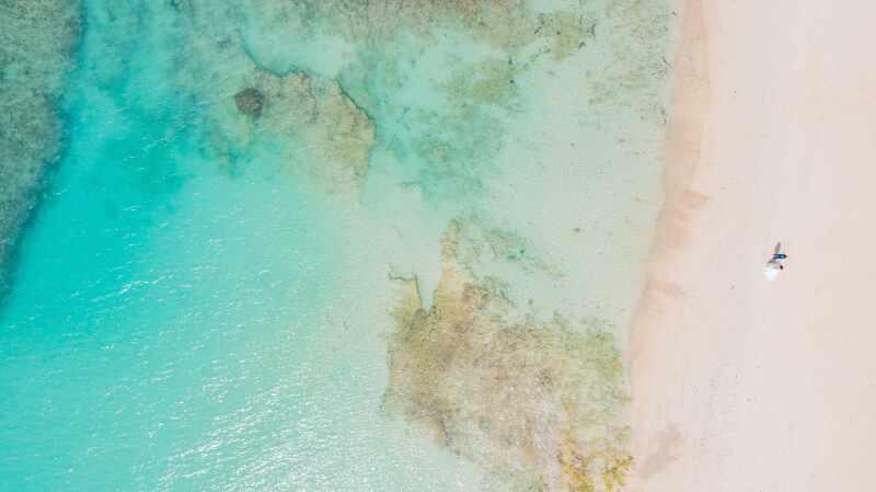 ではでは&hellip;