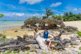 【シエロ宮古のスタッフが紹介します！】ロケ地追加で少し遠出