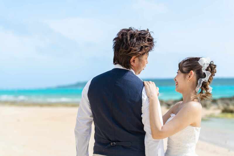 お疲れ様でした