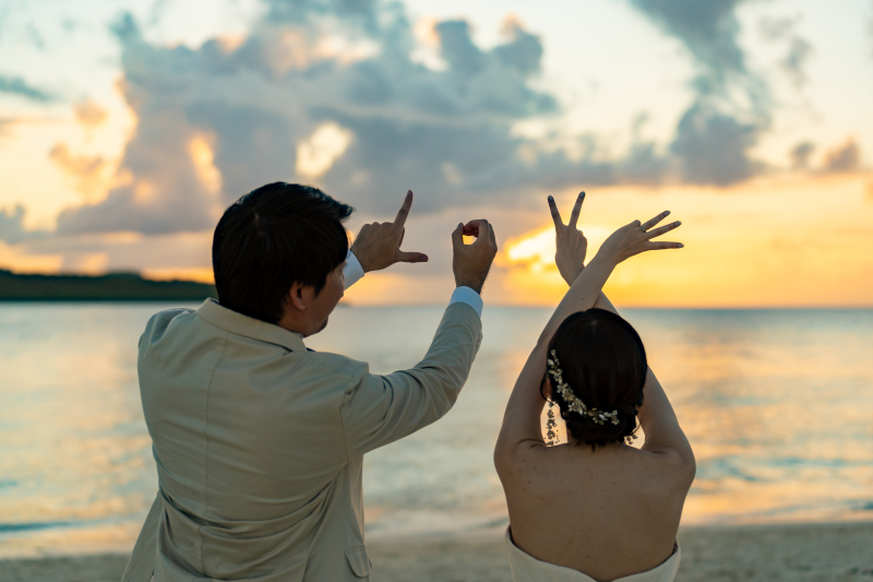 バックショット