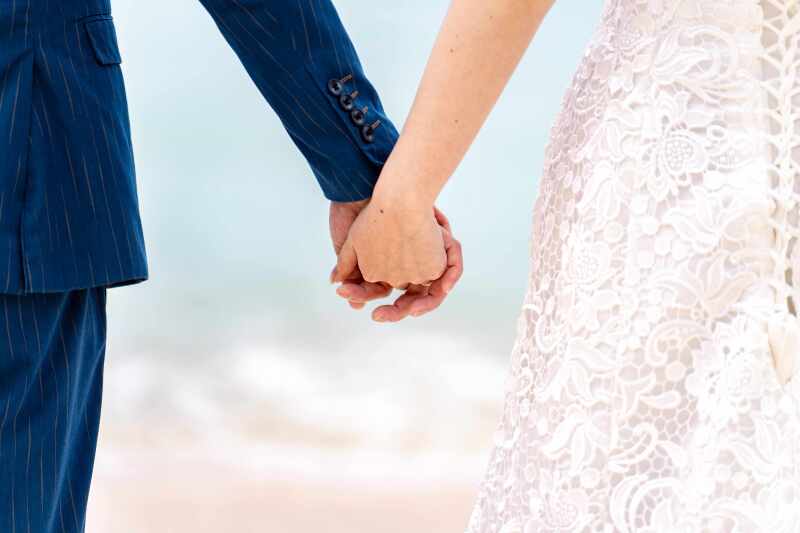 イメージショット