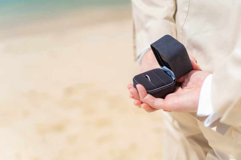 イメージカット