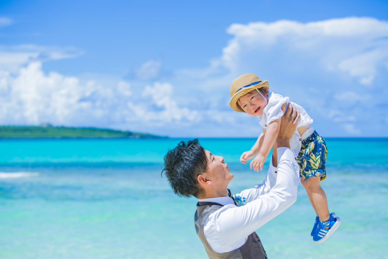 いつもとは違った！？