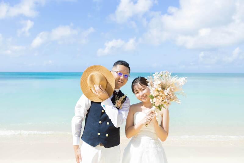 撮影お疲れ様でした!