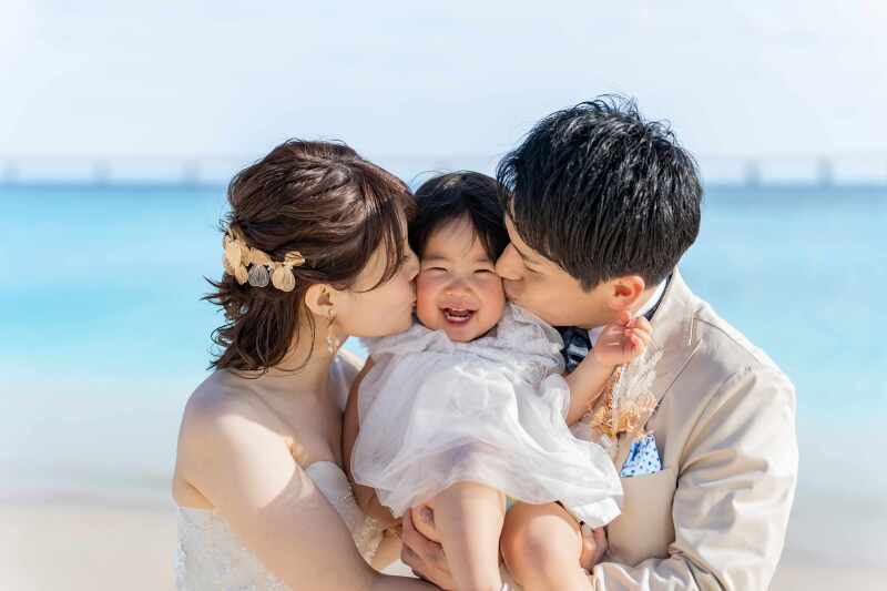 よく頑張りました♬