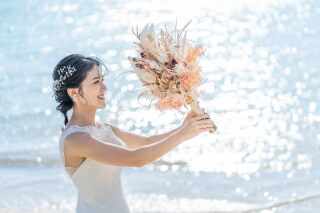 ご家族もご一緒に！宮古島旅行の思い出に！