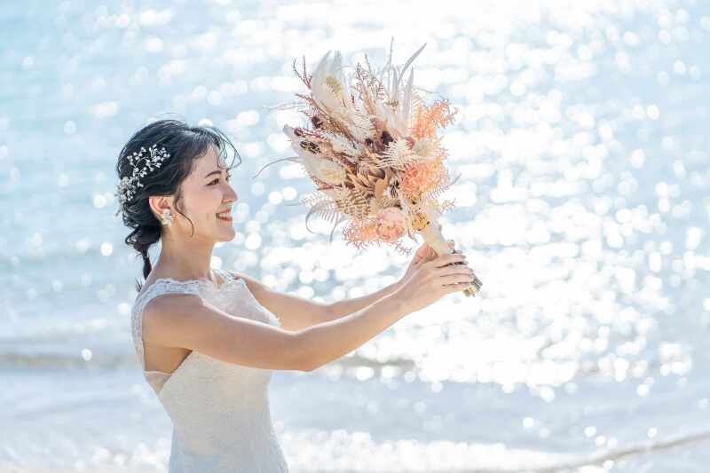 ご家族もご一緒に！宮古島旅行の思い出に！