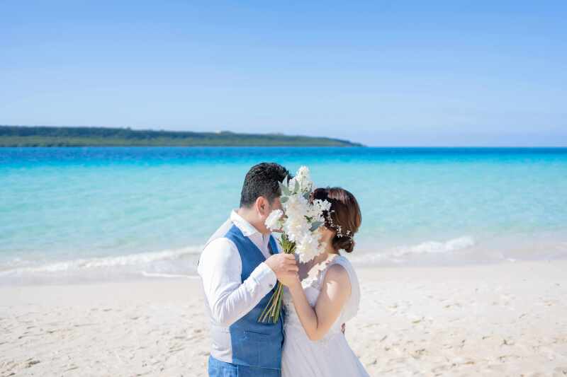 指輪の後は、、、