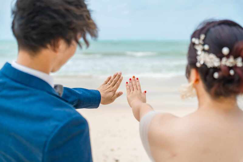 イメージカット