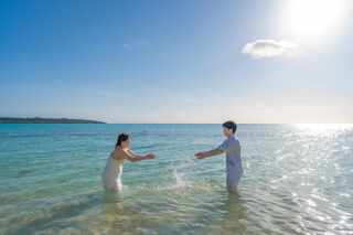 ウォーターイン