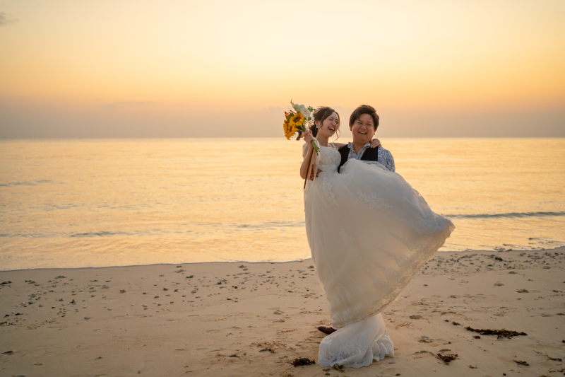 最後はやっぱりこれ☆