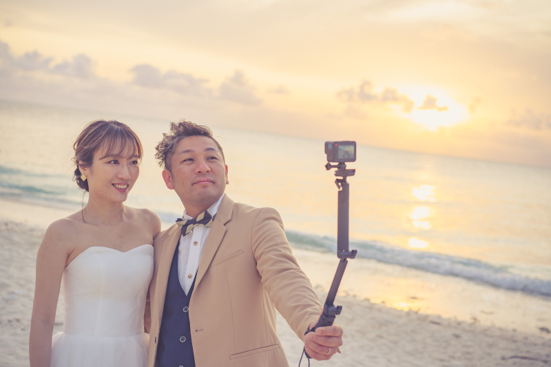 ☆オフショット☆