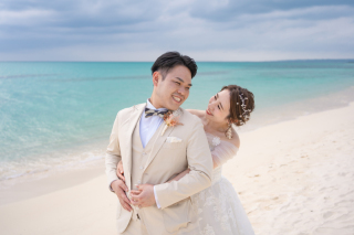 最幸の笑顔溢れる1日に⭐︎