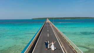 【シエロ宮古のスタッフが紹介します！】いろんな場所