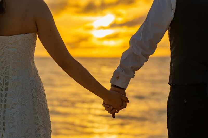 イメージカット