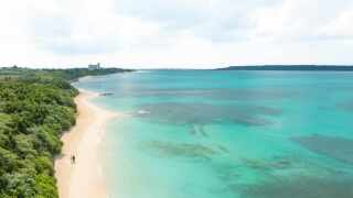 【シエロ宮古のスタッフが紹介します！】ステキなショット