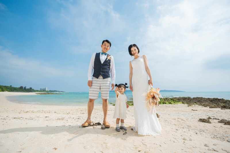 みんな~こっち向いて~